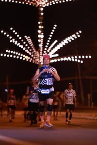 BIB: 
                            <button type="button" onclick="openModal(24190837)" class="btn btn-primary btn-sm float-right btn-popup" data-toggle="modal" data-target=".modal-high-quality">
                        <i class="fas fa-shopping-cart"></i> Add to Cart
                    </button>
                                            <button type="button" onclick="isThisMe(24190837, true)" class="btn btn-success btn-sm float-right btn-popup btn-isme hidden" data-toggle="tooltip" data-placement="bottom" title="นี่คือรูปของคุณใช่ไหม คลิกที่นี่เพื่อเอาเข้าอัลบั้ม">
                        <i class="fas fa-plus"></i> Add to album
                    </button>
                    <button type="button" onclick="isThisMe(24190837, false)" class="btn btn-warning btn-sm float-right btn-popup btn-isnotme hidden">
                        <i class="fas fa-ban"></i> Remove from album
                    </button>